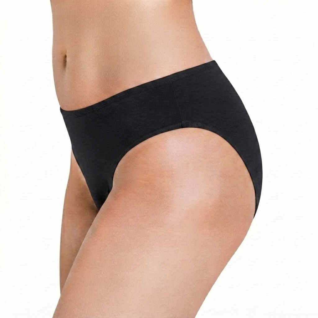 Everyday Classic Fit Bikini