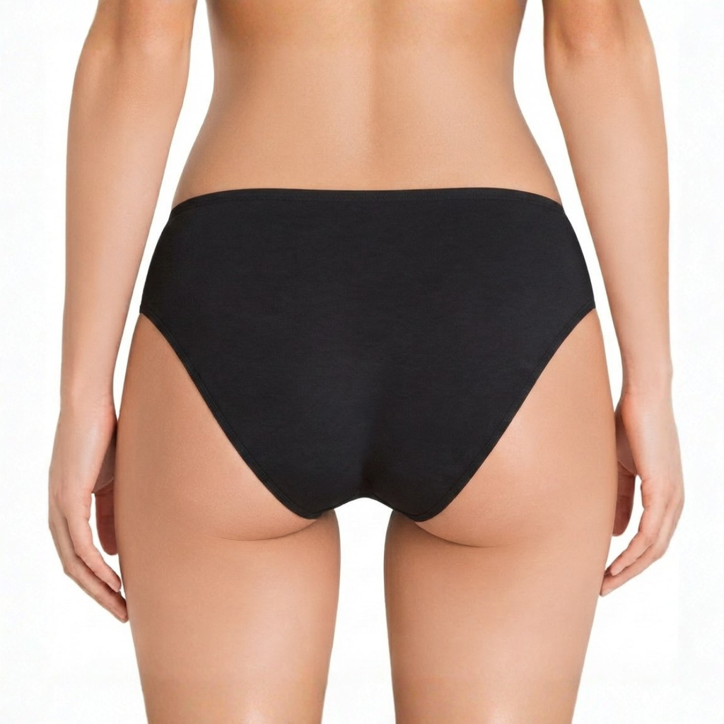 Everyday Classic Fit Bikini
