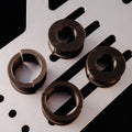 RSpro Cage Adapter Inserts