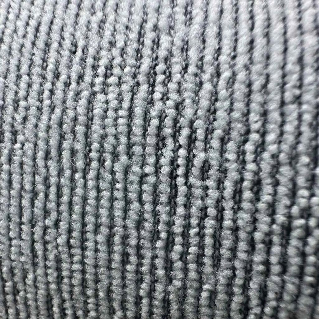 3mm Surfing Wetsuit Gloves
