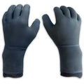 3mm Surfing Wetsuit Gloves
