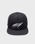 Spooner | Black