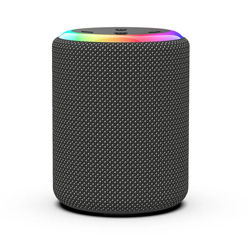 Waterproof Portable Bluetooth Speaker product detail 5