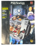 Playstation Magazine Issue 112 - Playstation 2