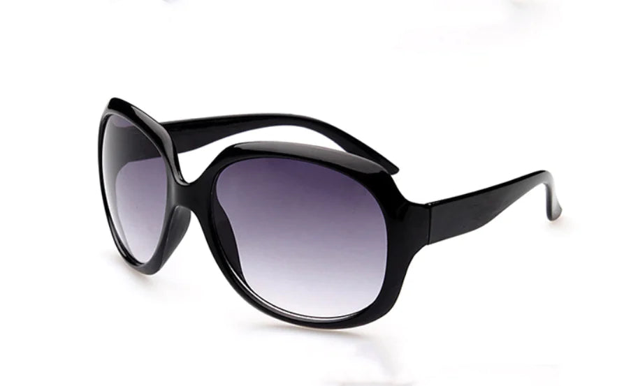 Classic Women's Sunglasses