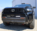 2025+ Toyota 4Runner 12in Light Bars SLIM