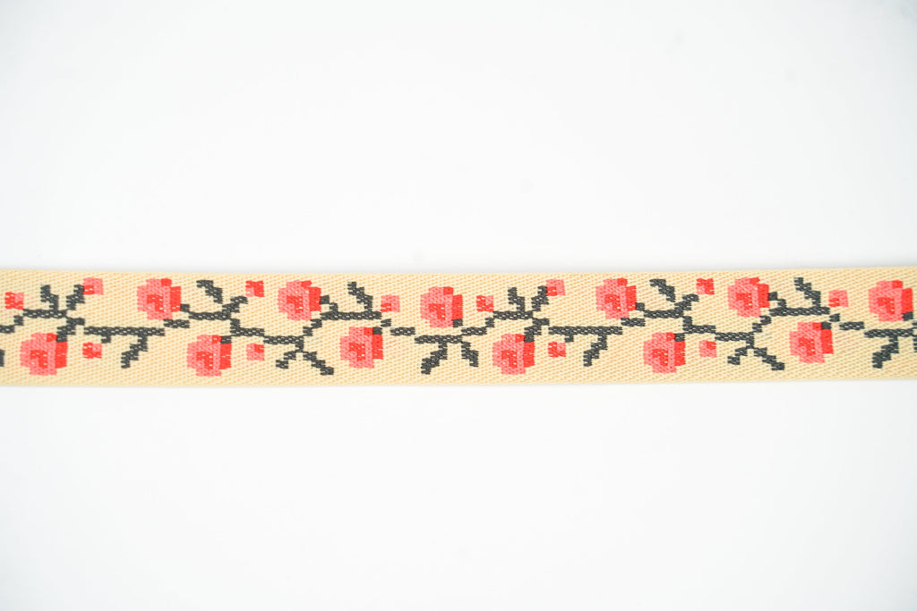 Roses