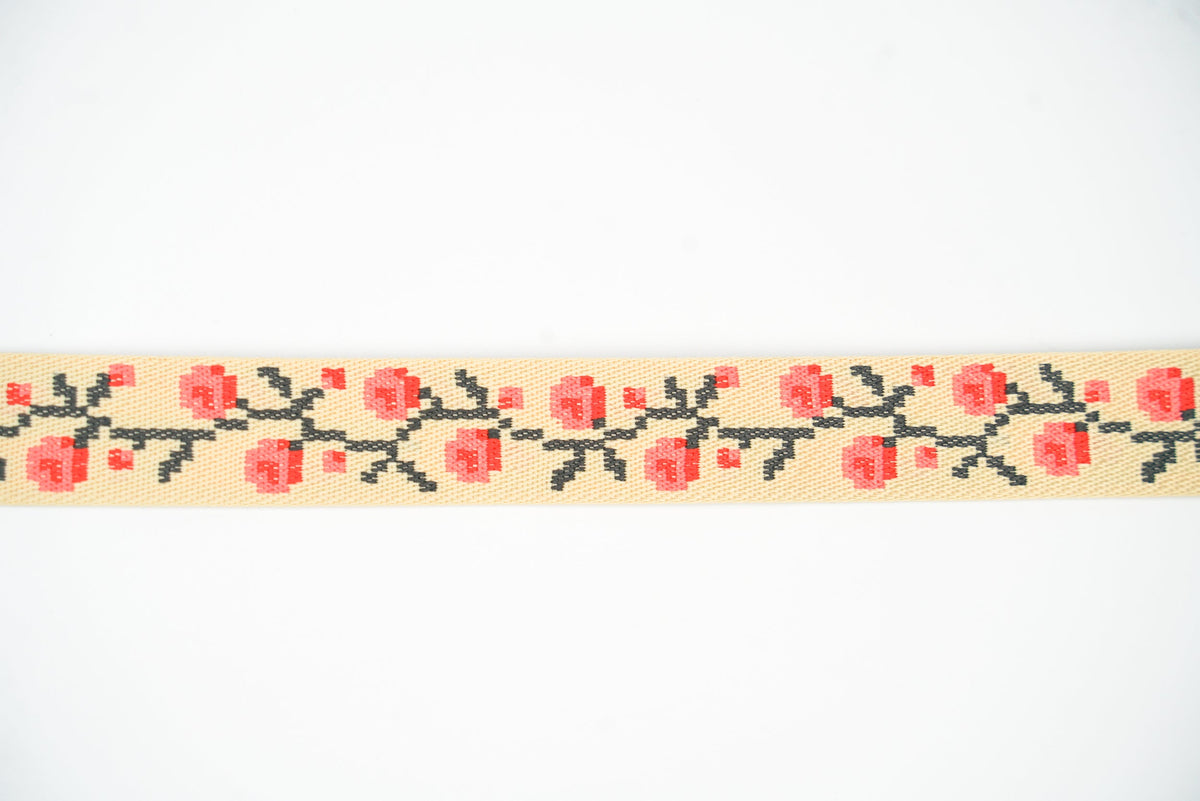 Roses