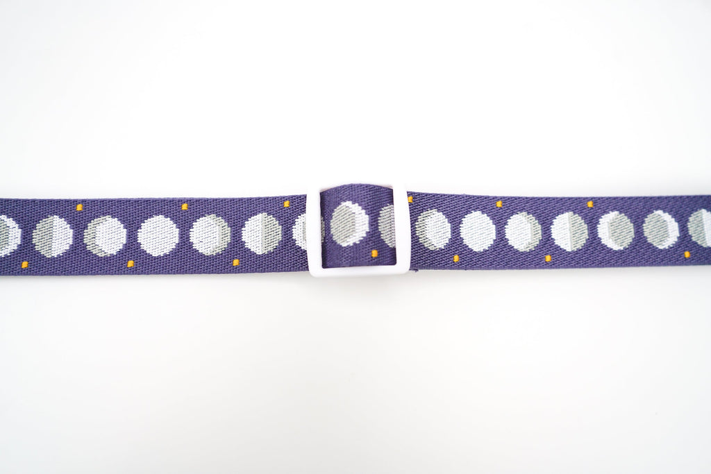 Moon Phases