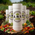 Prepper Special