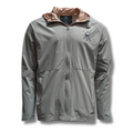 MEN'S | JOURNEY JACKET