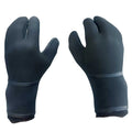 5mm Surfing Wetsuit Claw Gloves