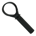 DFX Gyro Converter Accessory for Forearm Strength Training