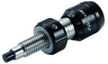 Infitec Nexus A1 Cushion Plunger