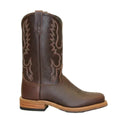 Abilene James - Men's Leather Cowboy Boots