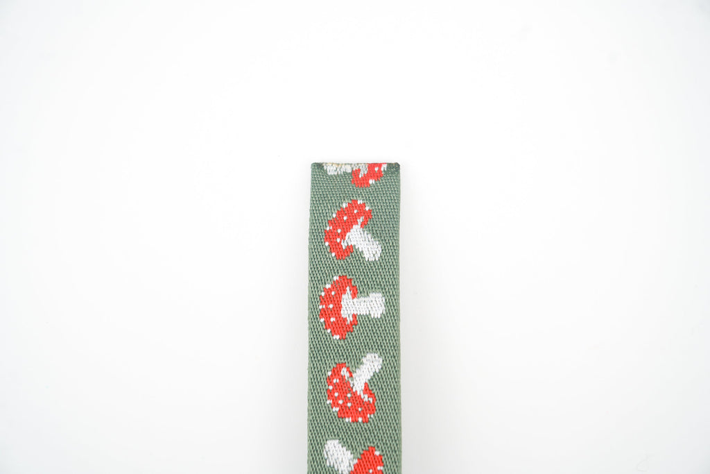 Mushroom
