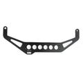 RSpro Toyota Supra Fire Extinguisher Mount - Black