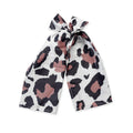 Dotts Pony Scrunchie Myra Bag