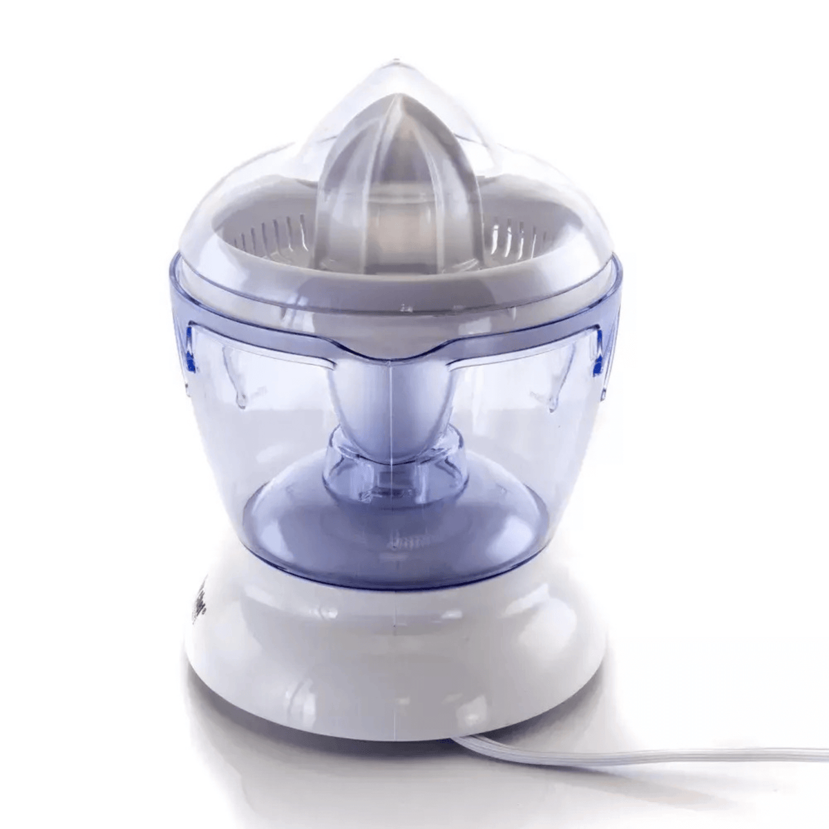 Better Chef 0.75L Self-Reversing Citrus Juicer