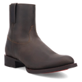 Laredo Vanguard - Men's Leather Boots