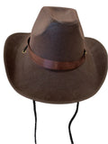 Cowboy Hat