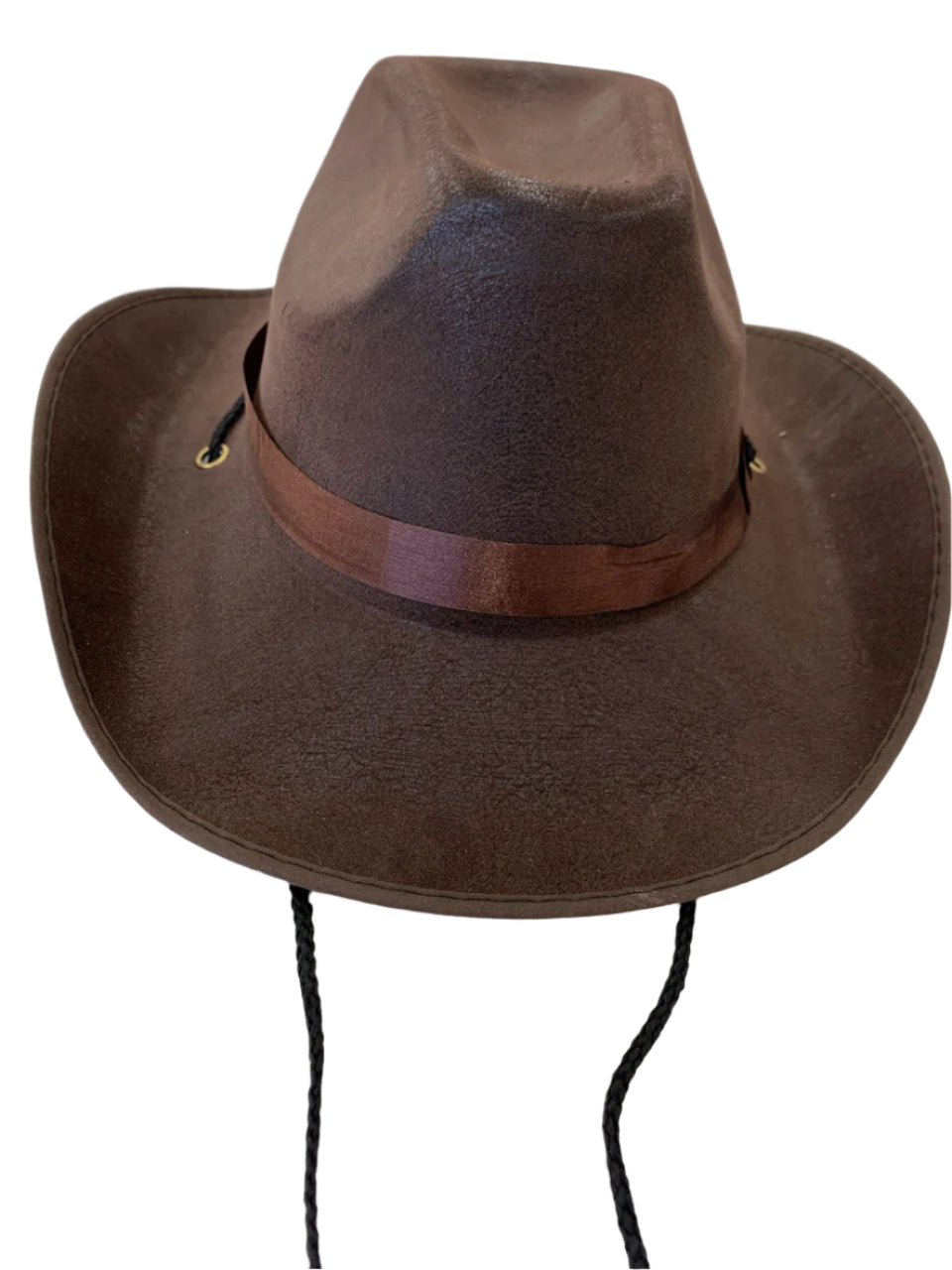 Cowboy Hat