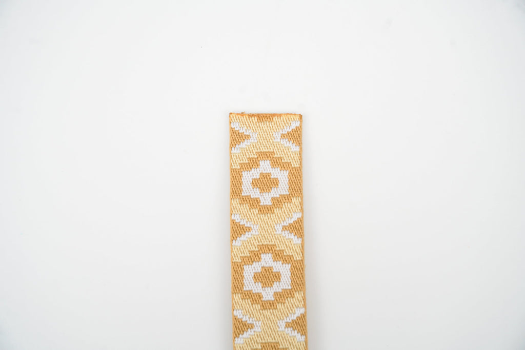 Aztec