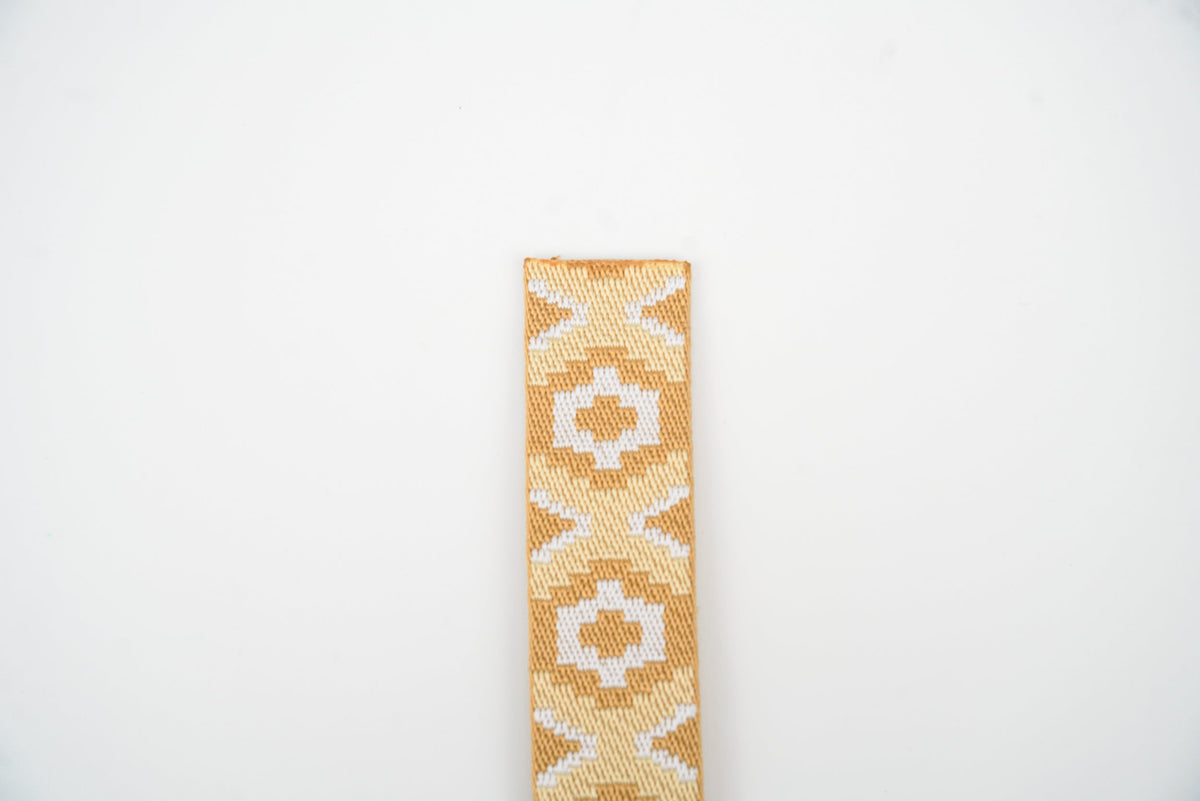 Aztec