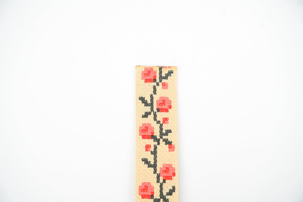 Roses