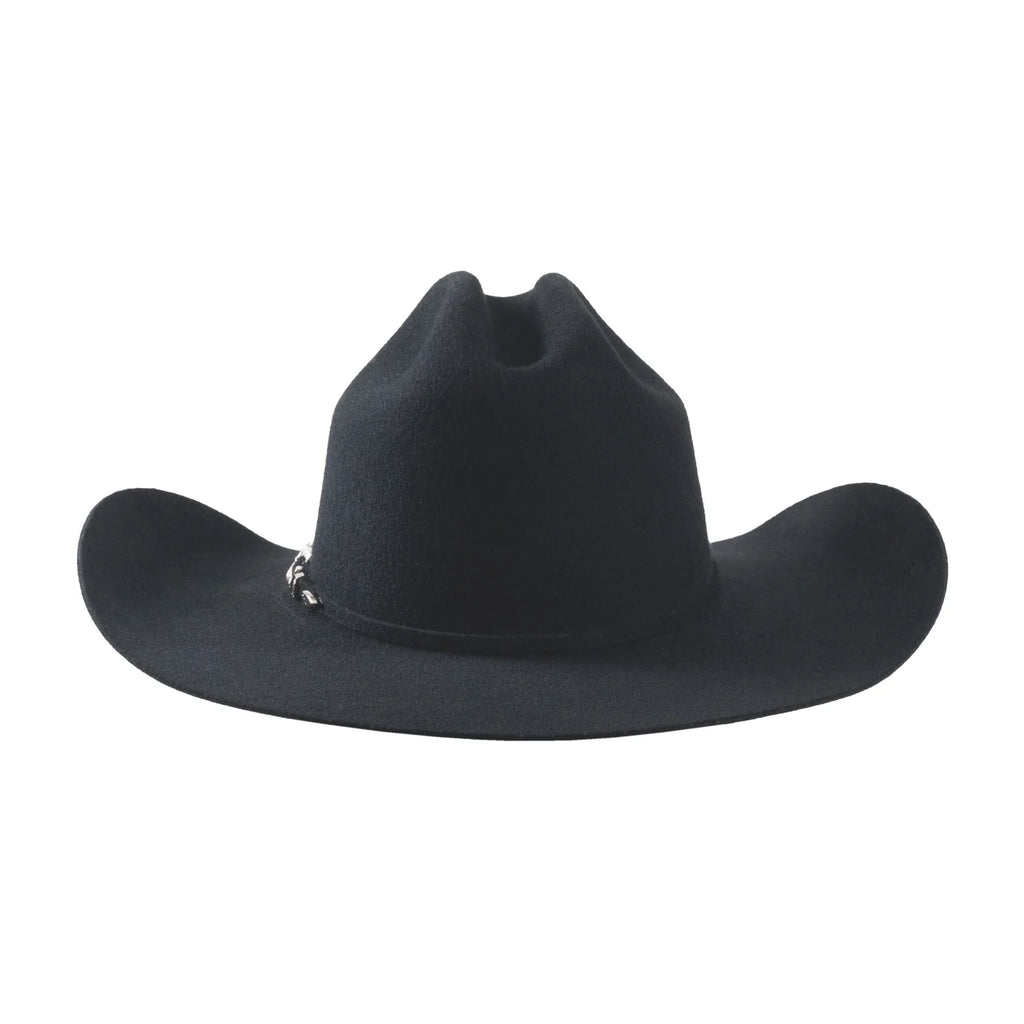 Bullhide Bullfighter - (4X) Wool Felt Cowboy Hat