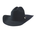 Bullhide Bullfighter - (4X) Wool Felt Cowboy Hat