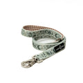 Camp Out Dog Leash