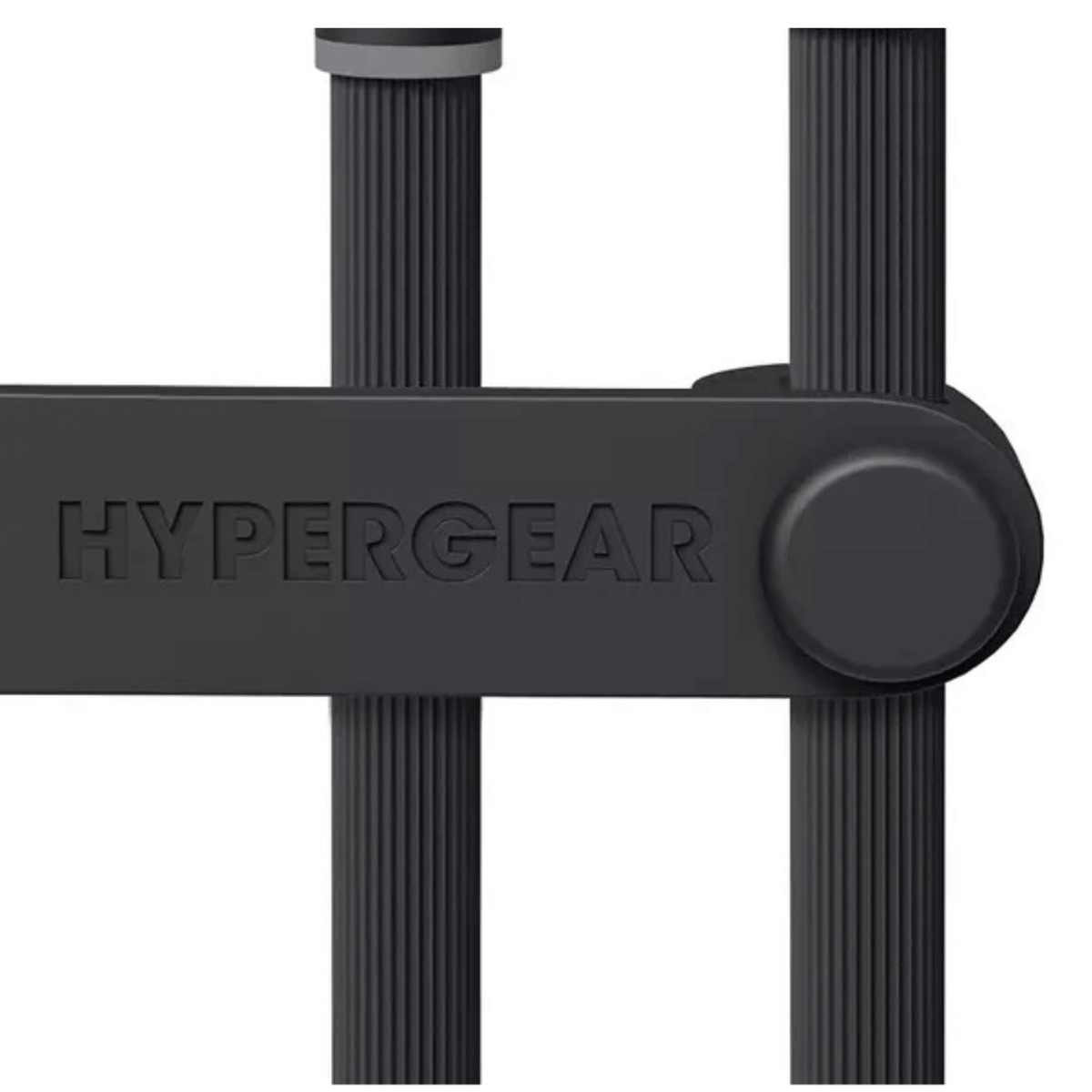 HyperGear Flexi PRO USB to USB-C Cable 4ft