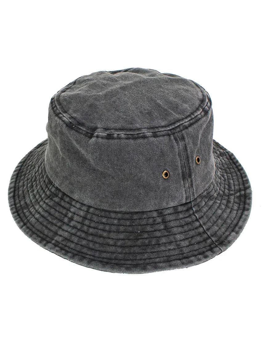 Peter Grimm Zoe - Cotton Bucket Hat