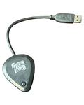 RedOctane Dongle #l 95121.806 - Playstation 3