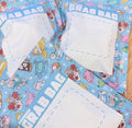 CLEARANCE GRAB BAGS
