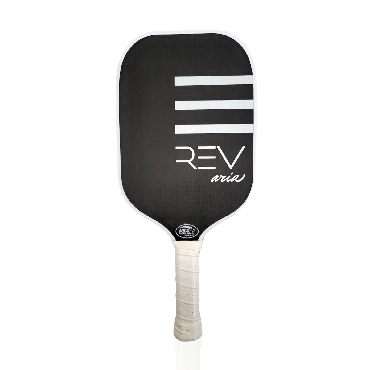 ARIA Pickleball Paddle **7.5 oz**