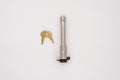 Hitch Pin for UltraSwing and RambleRack (5/8")
