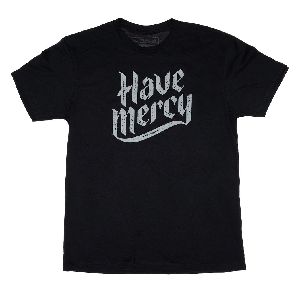 BFG Have Mercy T-Shirt