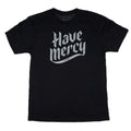 BFG Have Mercy T-Shirt