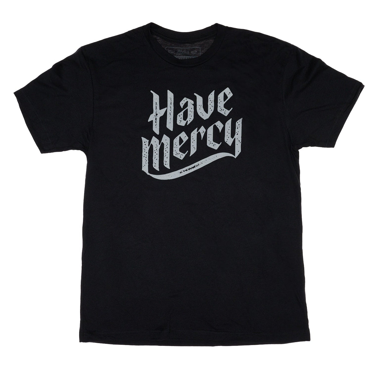 BFG Have Mercy T-Shirt