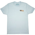 Alvies Dive Team T-Shirt