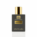 Amber Floral Inspired By Portrait Of A Lady Parfum Frederic Malle