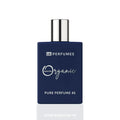 Want It – Inspired by Symphony Perfume