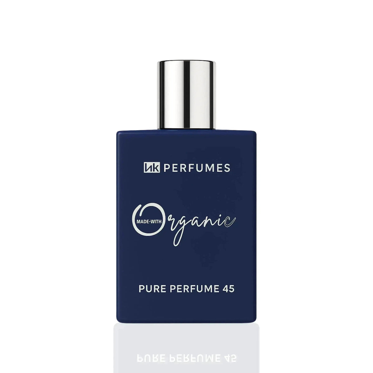 Want It – Inspired by Symphony Perfume