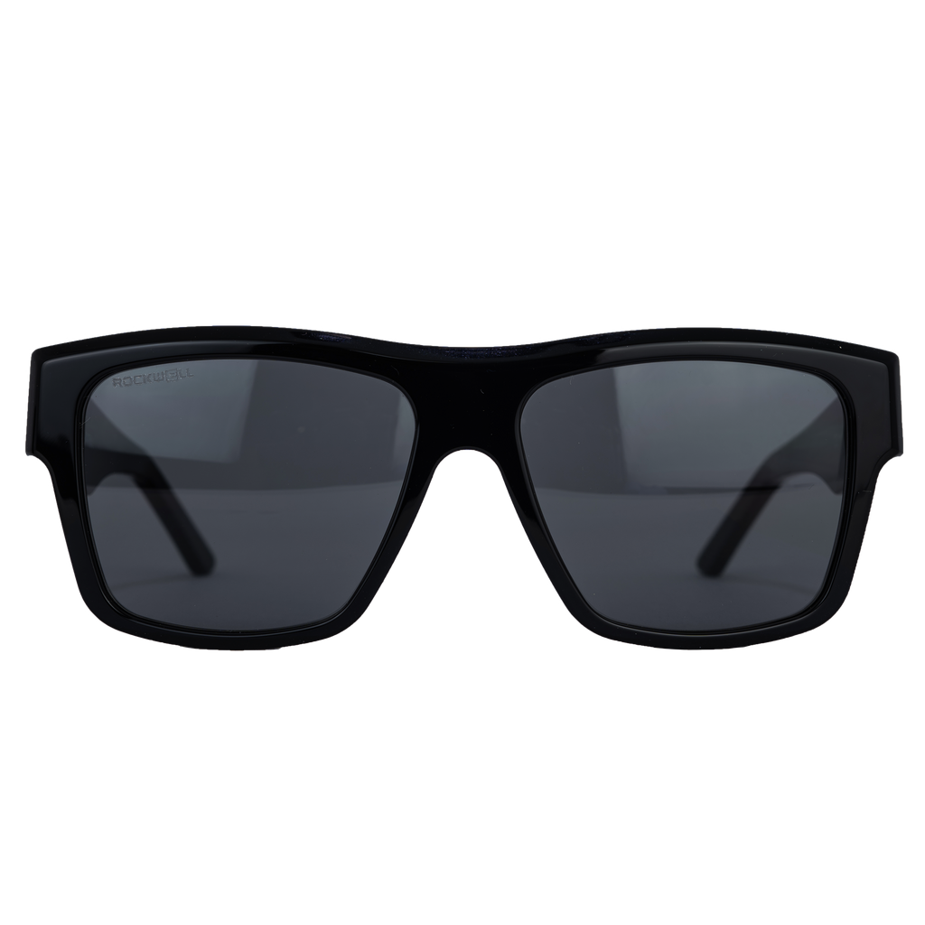 Aurora (Black/Black)