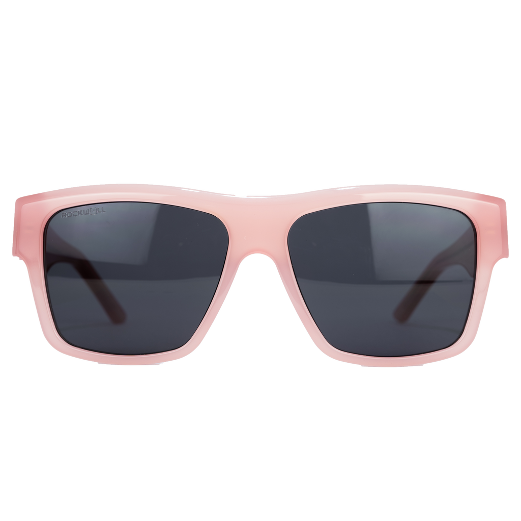 Aurora (Pink/Black)