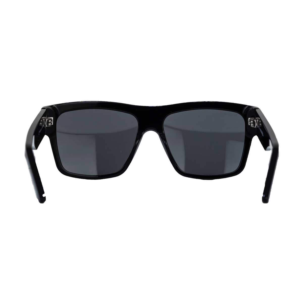 Aurora (Black/Black)