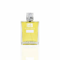 Ava Inspired by Montale Roses Elixir
