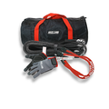MOJAB UTV/SXS Essential Recovery Kit